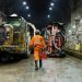 Uma das maiores produtoras de Ouro do mundo, AngloGold está com vagas abertas no Brasil, em Minas Gerais e Goiás