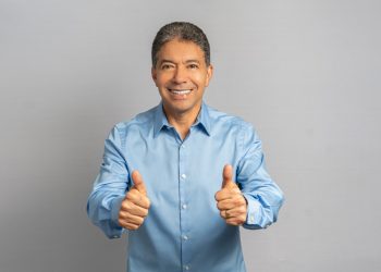 Freitas agradece apoio a todos que acreditaram no Projeto Regional