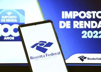 Veja como receber de volta Imposto de Renda pago em pensão alimentícia