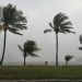 Mudança no tempo: cidades do ES recebem alerta de ventos fortes