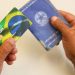 Auxílio Brasil: pagamento de outubro é antecipado. Veja o calendário