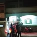 Homem é preso por manter 15 idosos em casa de repouso irregular no ES