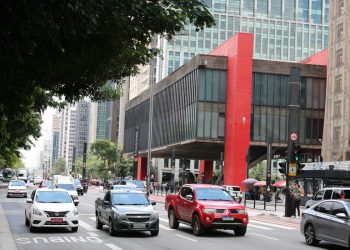 Apoiadores de presidente eleito poderão ocupar a Paulista domingo