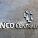 Copom inicia 7ª reunião do ano para definir taxa básica de juros