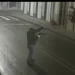 Entenda como agiu a família capixaba que deu fuga aos criminosos de SP e BA no ataque em Santa Leopoldina, ES