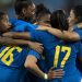 Fifa define potes do sorteio da Copa do Mundo Feminina do ano que vem