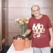 Morre Cacau Monjardim, aos 93 anos, autor da frase ‘moqueca é capixaba, o resto é peixada’