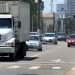 Em média, 21 veículos foram furtados ou roubados por dia no ES de janeiro a setembro deste ano