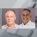Casagrande segue na liderança em nova pesquisa Real Time Big Data