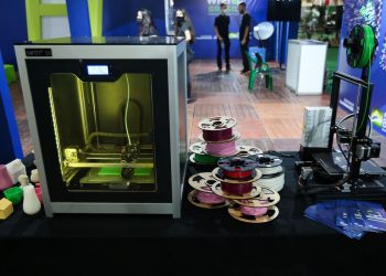 Começa hoje a 19ª Semana Nacional de Ciência e Tecnologia