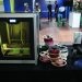 Começa hoje a 19ª Semana Nacional de Ciência e Tecnologia