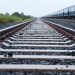 ANTT e ministério assinam cinco contratos de ferrovias autorizadas