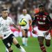 Copa do Brasil: após 0 a 0, Fla e Corinthians decidirão título no RJ