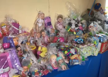 Dia das Crianças: Veja como ajudar projetos sociais que precisam de doação na Grande Vitória