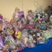 Dia das Crianças: Veja como ajudar projetos sociais que precisam de doação na Grande Vitória