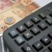 Atividade econômica tem queda de 1,13% em agosto, diz Banco Central