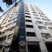 PROCESSO SELETIVO: TJES abre vagas de residência jurídica com salário de R$ 1,6 mil