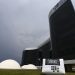 Presidente do TSE veta investigações contra institutos de pesquisa