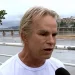 ‘Tinha medo de perder porque meu projeto era ser senador’, diz Sérgio Meneguelli, deputado estadual mais votado da história do ES