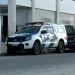 Polícia prende suspeitos de matar homem por disputa por terra no Espírito Santo