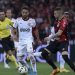 Final rubro-negra consolida domínio recente do Brasil na Libertadores
