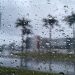 Novo aviso de chuvas intensas é emitido para Nova Venécia e mais 44 cidades do ES