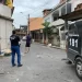 Homem é assassinado a tiros enquanto caminhava em Cariacica, no ES