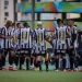 Dívidas, leilão, briga de jogadores em bar… Atlético Itapemirim supera polêmicas e conquista a Série B Capixaba
