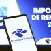 Receita abre hoje consulta a lote residual do Imposto de Renda