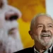 Lula vence o segundo turno e volta para o terceiro mandato de presidente