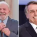 Lula x Bolsonaro: veja as últimas pesquisas que serão divulgadas hoje (29