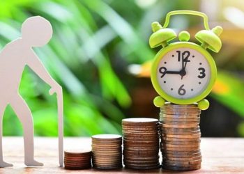 Novas regras para se aposentar em 2023 começam em janeiro