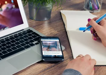 ES tem 10 mil vagas em cursos on-line gratuitos para estudantes