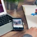 ES tem 10 mil vagas em cursos on-line gratuitos para estudantes