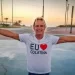 Meneguelli é o deputado estadual mais votado no ES e bate recorde
