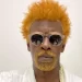 Seu Jorge é alvo de ataques racistas em show em clube