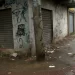 Homem é baleado em frente a churrasquinho em Cariacica, no ES