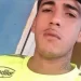 Jovem que morreu eletrocutado durante temporal no ES tentou pular cerca de arame para fugir da chuva