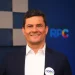 Sergio Moro supera ex-aliado e é eleito senador