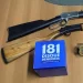 Sargento aposentado é preso suspeito de vender armas no Norte do ES