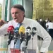Aliados veem ‘erro político grave’ de Bolsonaro em novas ameaças ao STF