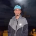 Inocente preso por um ano morre horas antes de ser solto