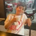 Menino baleado na cabeça em escola durante festa do Dia das Crianças deixa a UTI em Vitória
