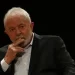 Lula convida União Brasil a fazer parte da base do futuro governo