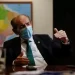 PEC da Transição chega ao Senado com recuo sobre teto; entenda em 4 pontos