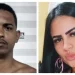 Criminosos invadem casa, tiram criança de 6 anos de quarto e executam pais a tiros no ES