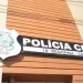 Mulher morre em acidente em rodovia de Guriri, São Mateus