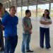 Sebrae apresenta Plano de Negócio para o Portal do Prodnorte, em São Mateus