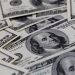 Economia Dólar sobe para R$ 5,39 e bolsa cai 3,35% após discurso de Lula