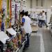 Indústria recua em setembro em 12 locais pesquisados pelo IBGE